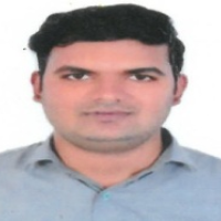 DR MOHAMMED ABUBAKAR